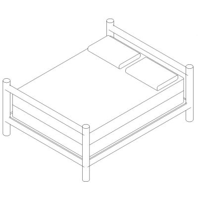 Cama