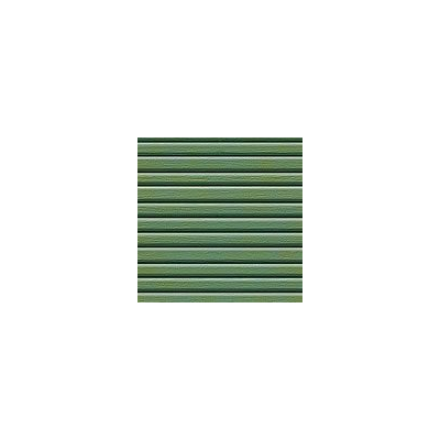 Legno verde con linguetta e scanalatura