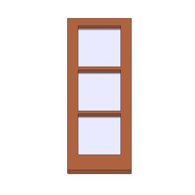 Puerta