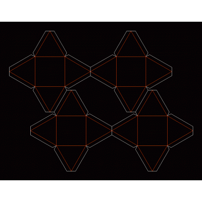 Pyramid