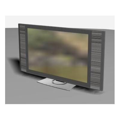 TV. plasma1