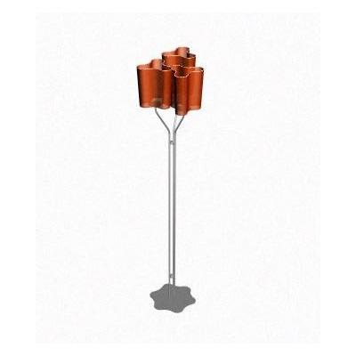 3d lamp - applied materials