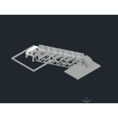 Correa transportadora
