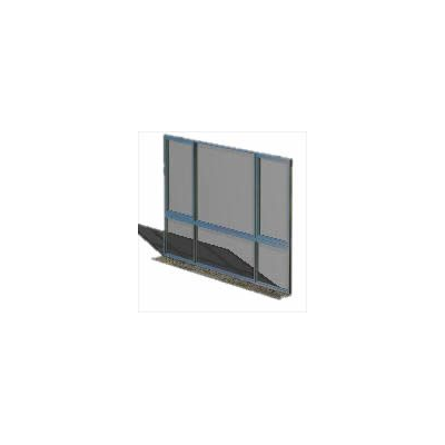 Ventana-mirador 380x255