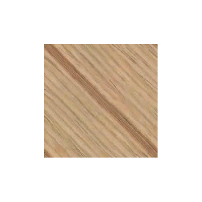 Texture del legno naturale