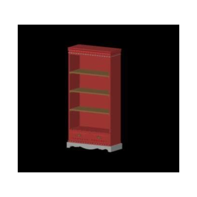 bookcase furniture
