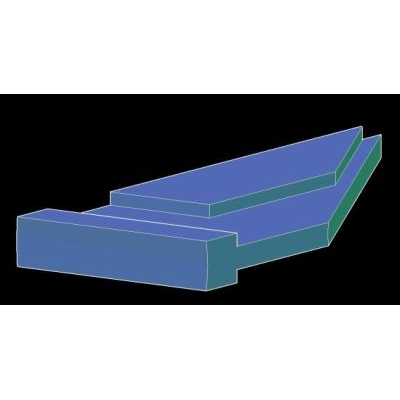 Guia principal 3d