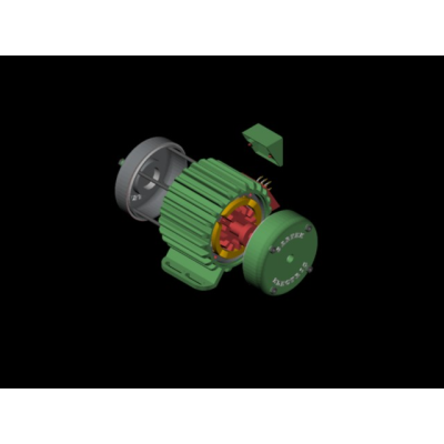 3d engine