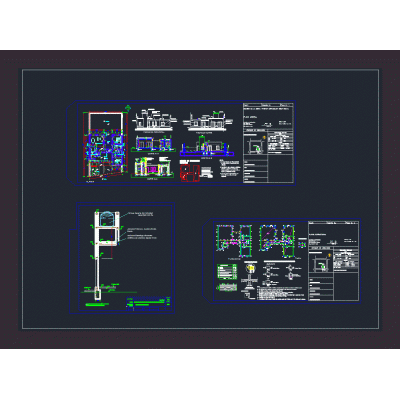 Unifamiliar