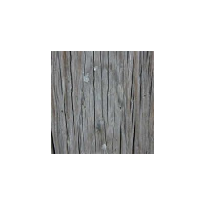 Venatura del legno rustico