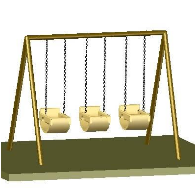 amaca 3d