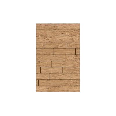 Parquet Naturale Elegante