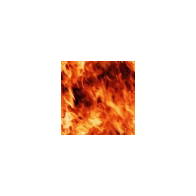 Fuego