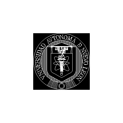 Emblema Institucional de UANL