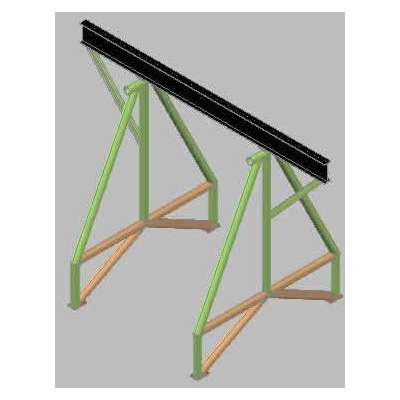 Puente 7
