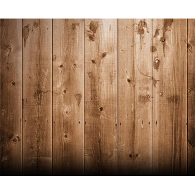 Texture della tavola di acero naturale