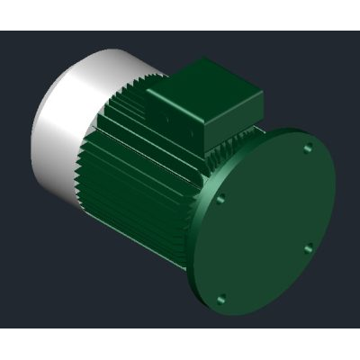 moteur 3d adaptatif