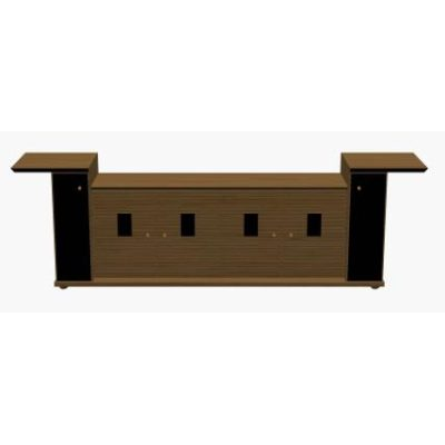 Modern Storage Furniture