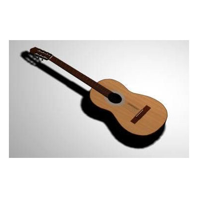 Guitarra
