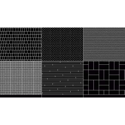 Textures for autocad