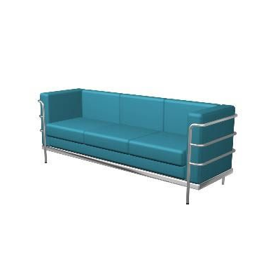 Sillon