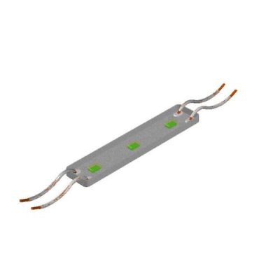 Luz led