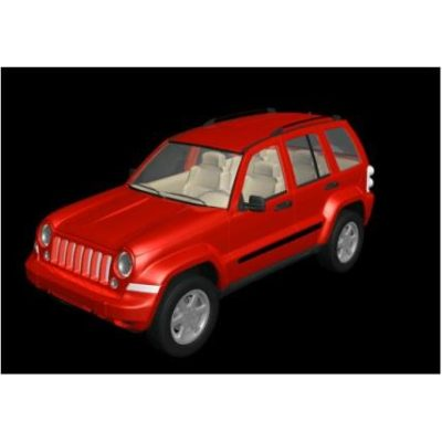 jeepliberty
