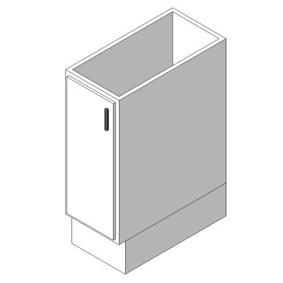 Mueble cocina
