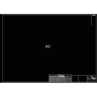 A0