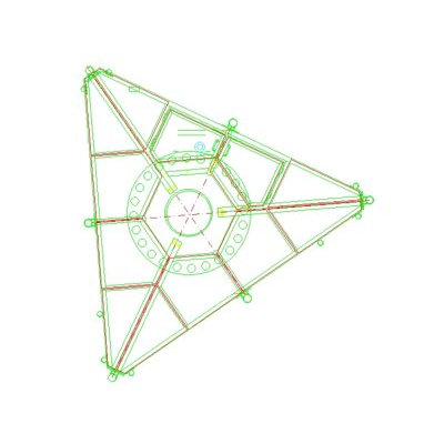 Monopolo