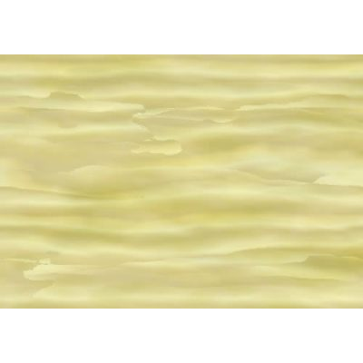 Texture di legno morbido