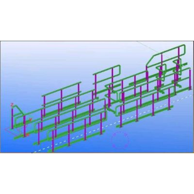 3dpasamanos