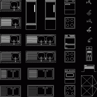 Cocina aplicaciones blocks02
