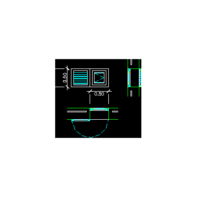 Ventana