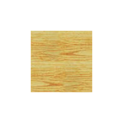 Texture rustica in legno chiaro