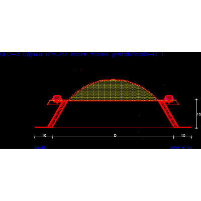 Qlc_3 - circular