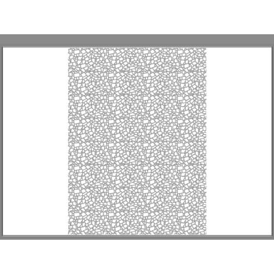 Pavement
