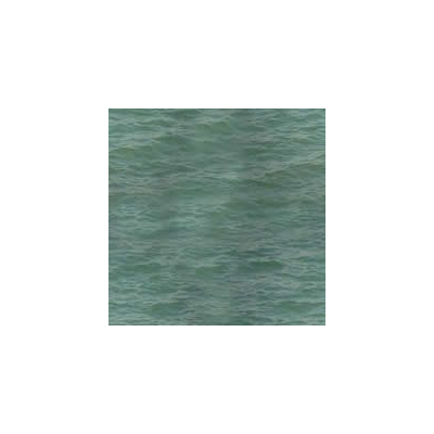 Mar