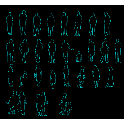 Figura humana