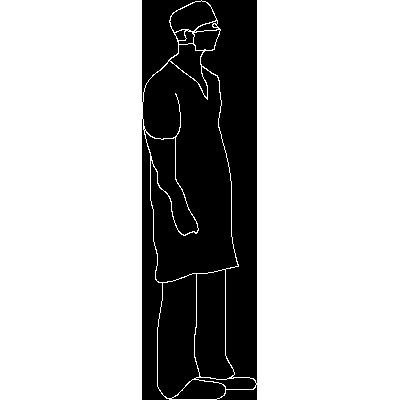 Medico