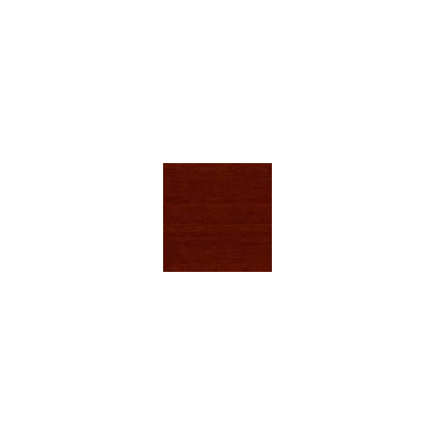 Elegante struttura in legno di cedro