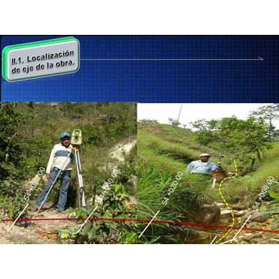 Diseno de obras de drenaje doc