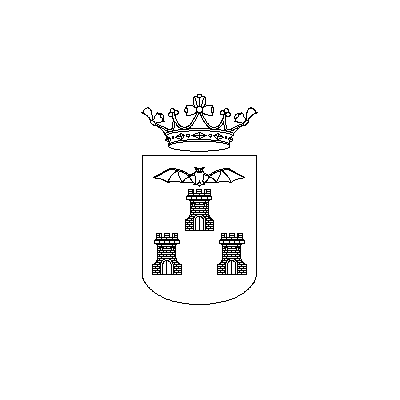 Escudo Heraldico de Albacete
