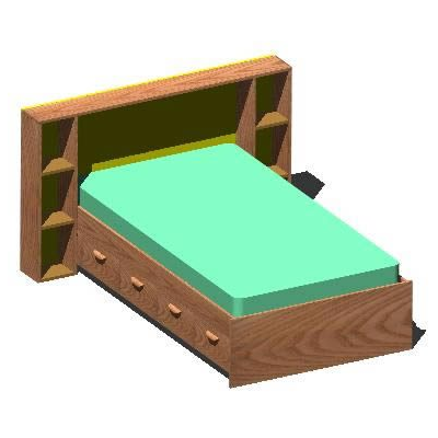 Cama