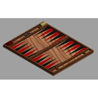 tavola 3d