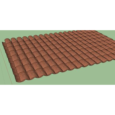 Tejas 3d