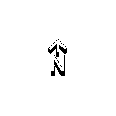 Norte