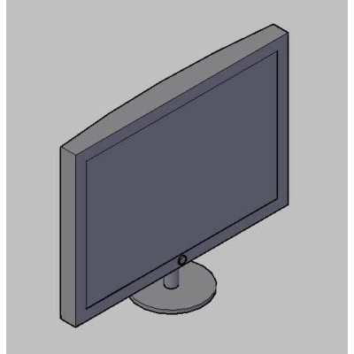 Plasma tv 32 inches