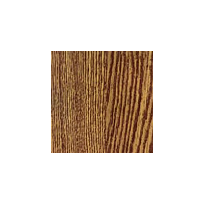Legno di rovere chiaro