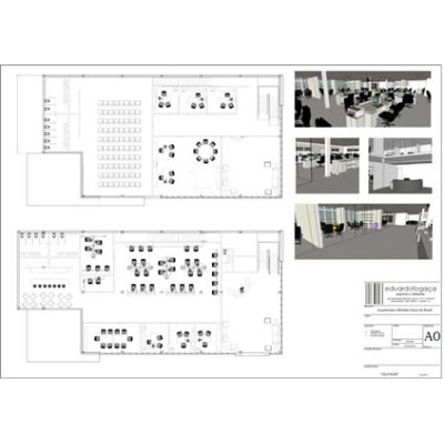 Escritorio empresa pdf